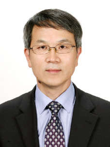 최덕영 상무